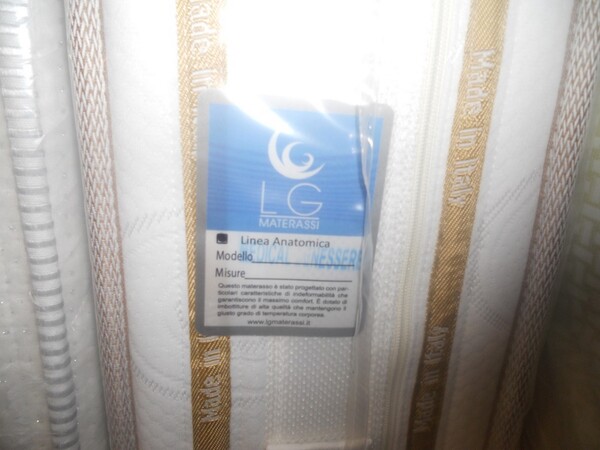 31#5782 Arredamento in vendita - foto 166