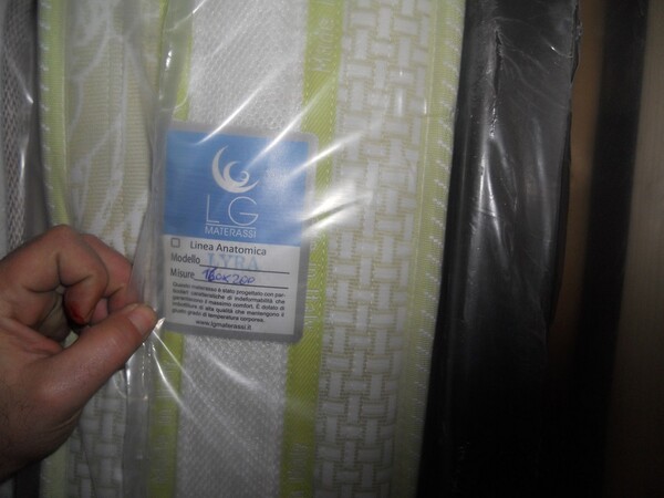 31#5782 Arredamento in vendita - foto 167