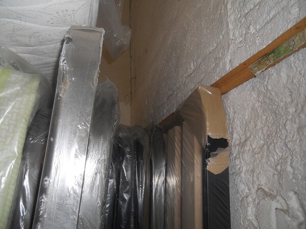 31#5782 Arredamento in vendita - foto 168