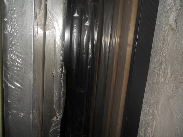 31#5782 Arredamento in vendita - foto 169