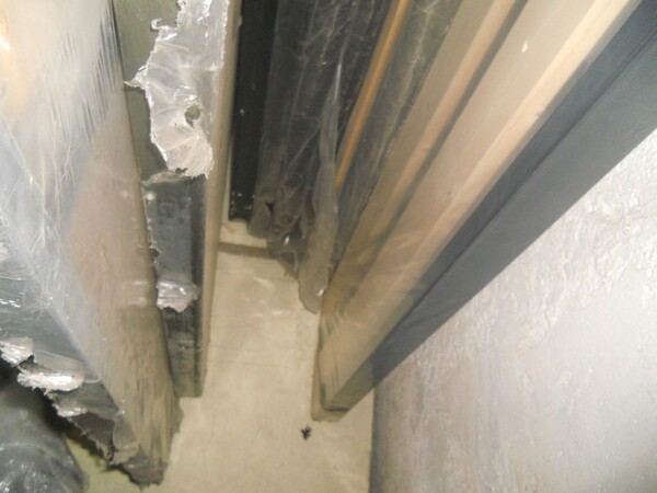 31#5782 Arredamento in vendita - foto 170