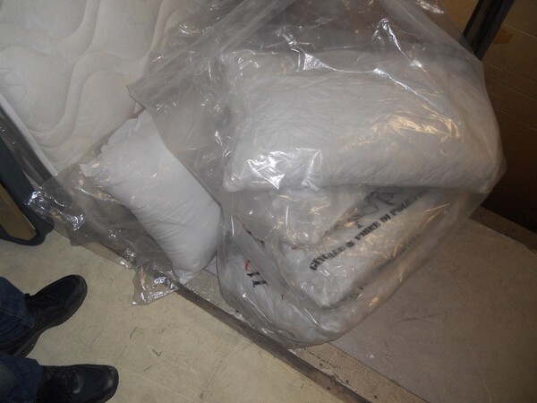 31#5782 Arredamento in vendita - foto 171