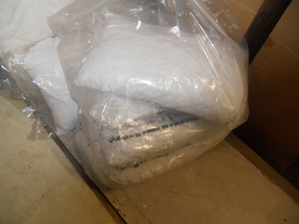 31#5782 Arredamento in vendita - foto 172