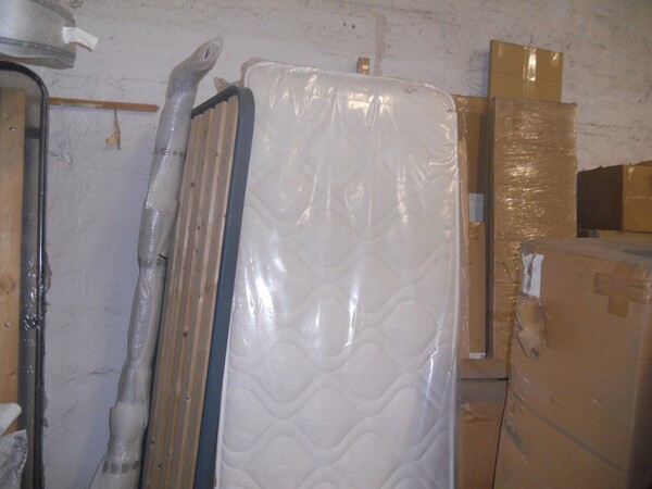 31#5782 Arredamento in vendita - foto 173