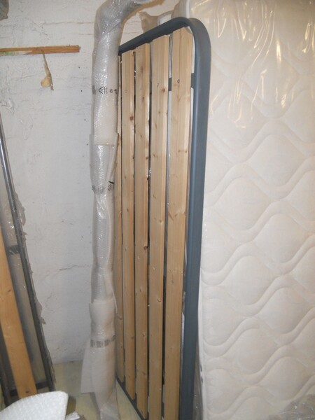 31#5782 Arredamento in vendita - foto 174