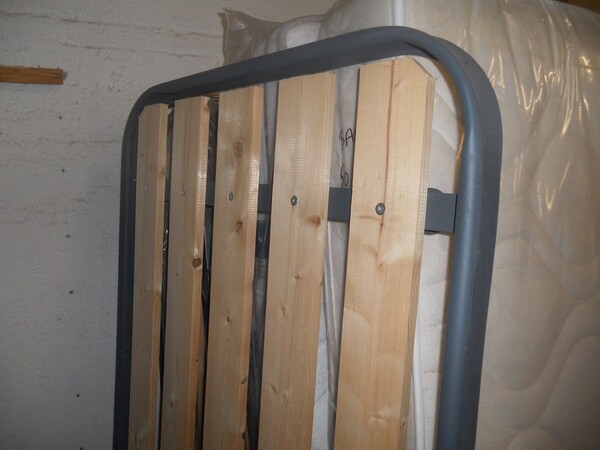 31#5782 Arredamento in vendita - foto 175