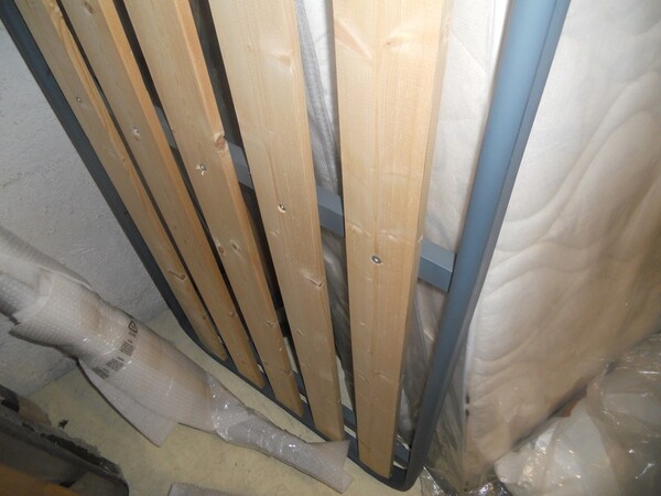 31#5782 Arredamento in vendita - foto 176