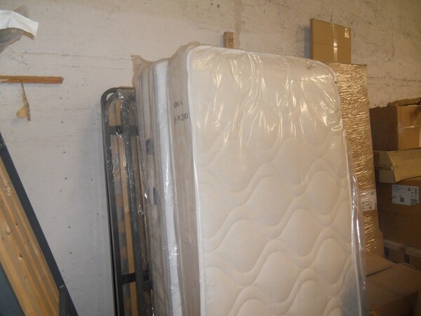 31#5782 Arredamento in vendita - foto 177