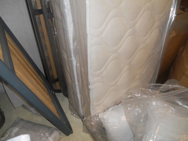 31#5782 Arredamento in vendita - foto 178