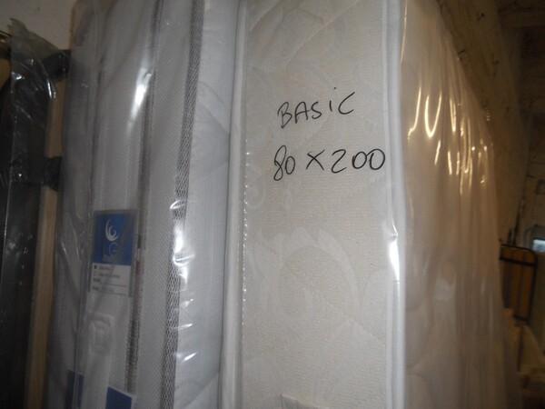 31#5782 Arredamento in vendita - foto 179