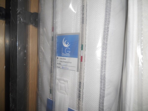 31#5782 Arredamento in vendita - foto 180