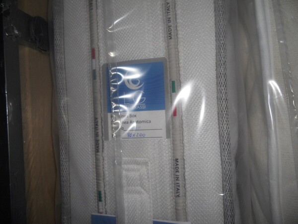 31#5782 Arredamento in vendita - foto 181