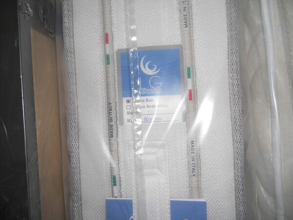 31#5782 Arredamento in vendita - foto 182