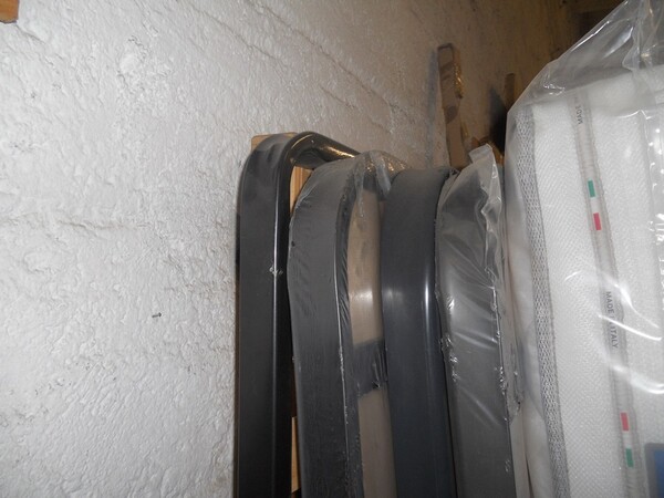 31#5782 Arredamento in vendita - foto 183