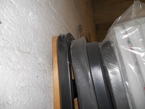 31#5782 Arredamento in vendita - foto 184