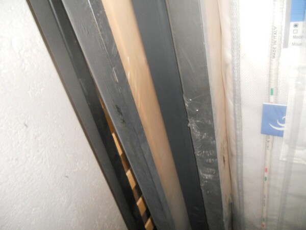 31#5782 Arredamento in vendita - foto 185