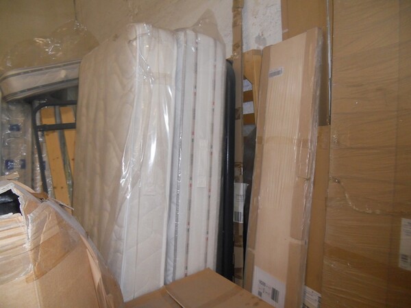 31#5782 Arredamento in vendita - foto 186