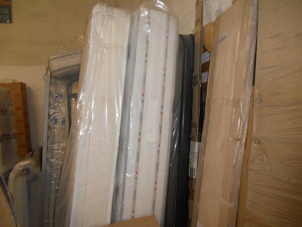 31#5782 Arredamento in vendita - foto 187