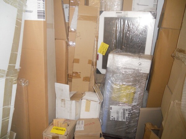 31#5782 Arredamento in vendita - foto 190