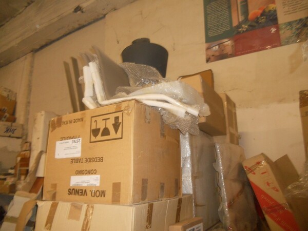 31#5782 Arredamento in vendita - foto 192