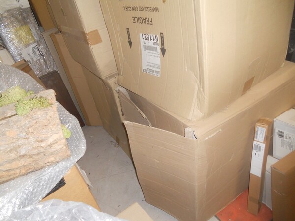 31#5782 Arredamento in vendita - foto 194