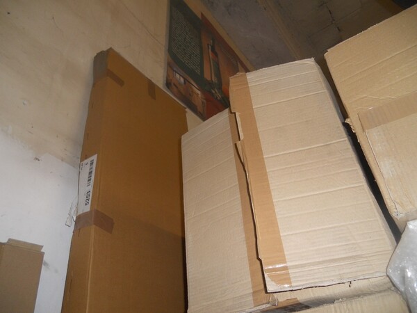 31#5782 Arredamento in vendita - foto 195