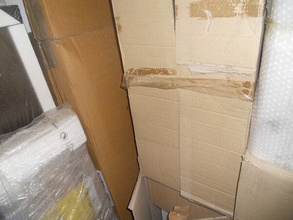 31#5782 Arredamento in vendita - foto 196