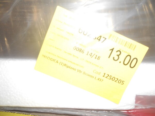 31#5782 Arredamento in vendita - foto 198