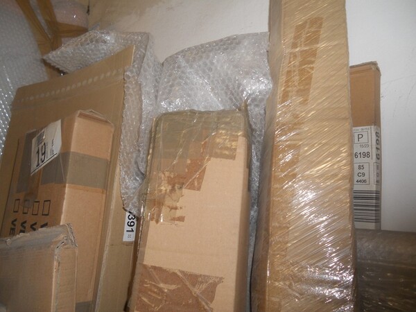 31#5782 Arredamento in vendita - foto 201