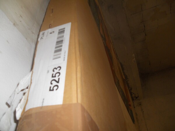 31#5782 Arredamento in vendita - foto 202