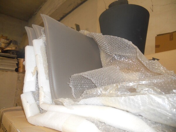 31#5782 Arredamento in vendita - foto 206