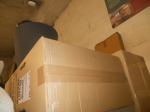 31#5782 Arredamento in vendita - foto 207