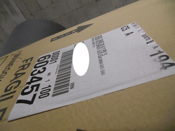 31#5782 Arredamento in vendita - foto 208