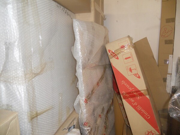 31#5782 Arredamento in vendita - foto 209