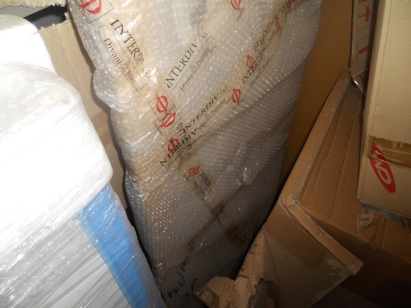 31#5782 Arredamento in vendita - foto 210