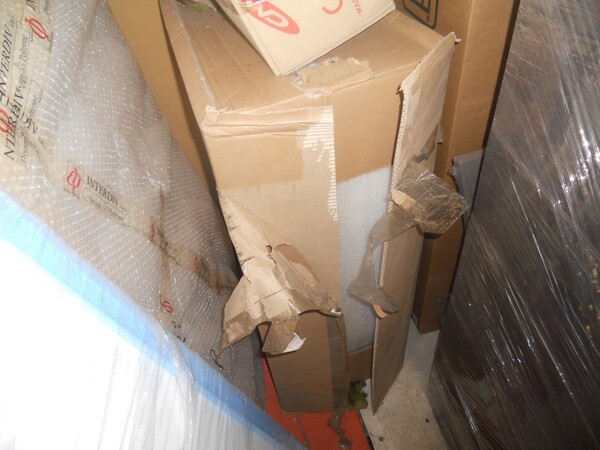 31#5782 Arredamento in vendita - foto 211