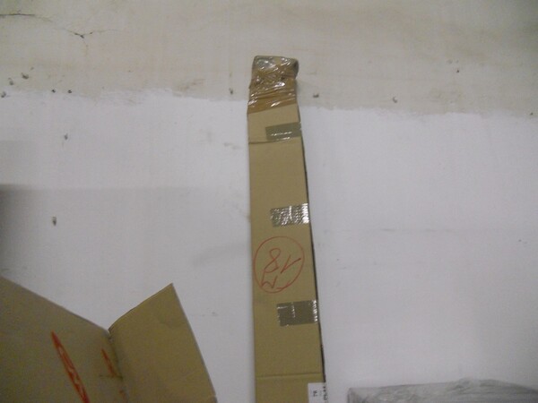 31#5782 Arredamento in vendita - foto 212