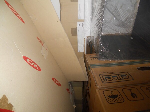 31#5782 Arredamento in vendita - foto 213