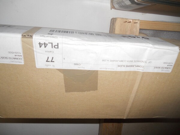 31#5782 Arredamento in vendita - foto 214