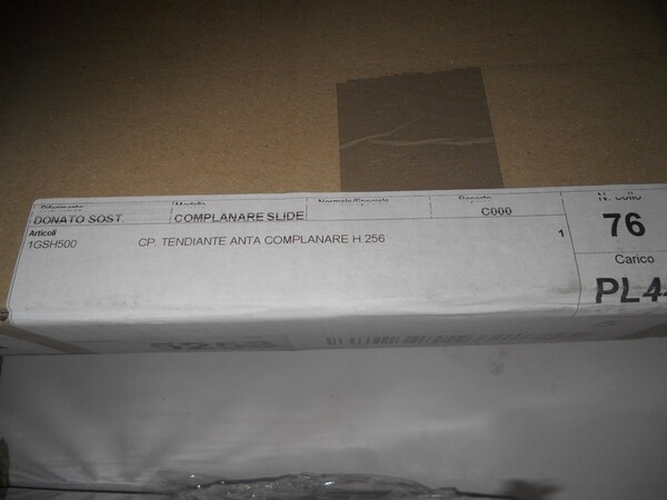 31#5782 Arredamento in vendita - foto 215