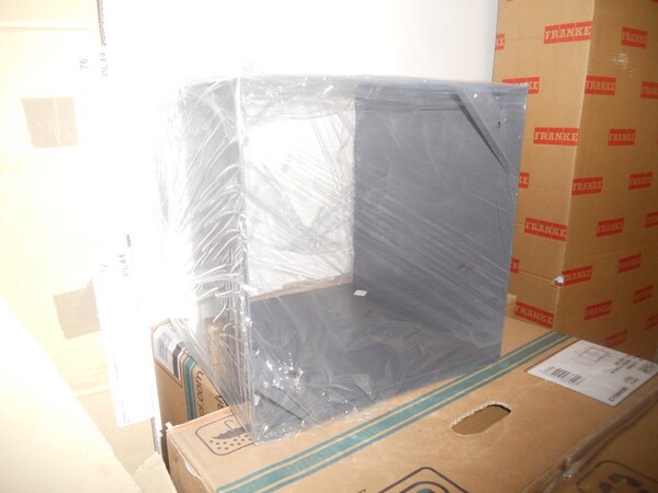 31#5782 Arredamento in vendita - foto 216