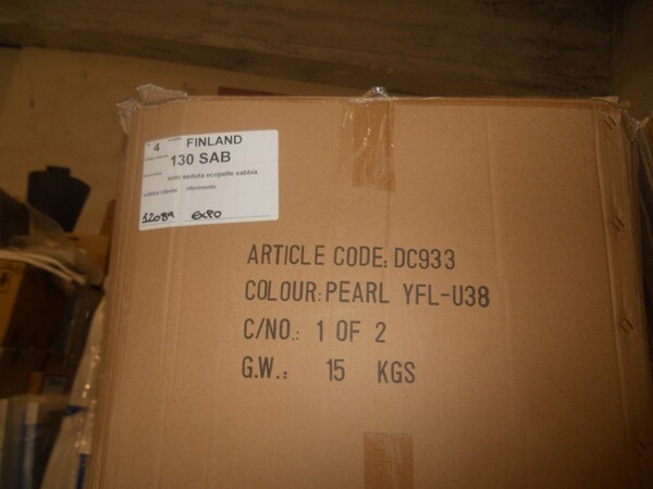 31#5782 Arredamento in vendita - foto 218