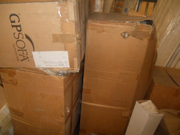 31#5782 Arredamento in vendita - foto 220