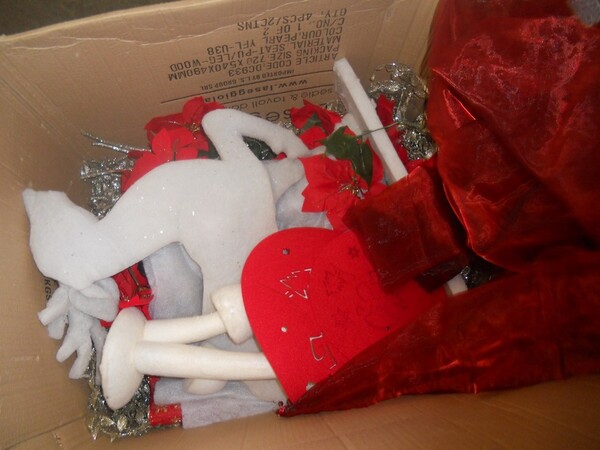 31#5782 Arredamento in vendita - foto 221