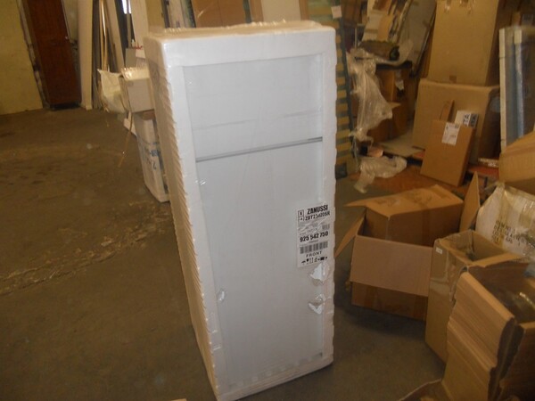 31#5782 Arredamento in vendita - foto 222