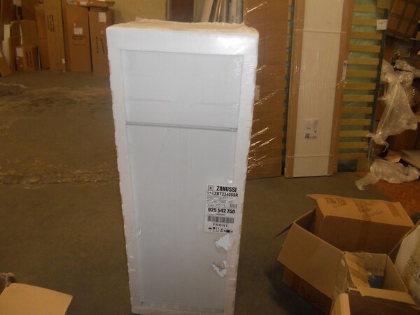 31#5782 Arredamento in vendita - foto 223