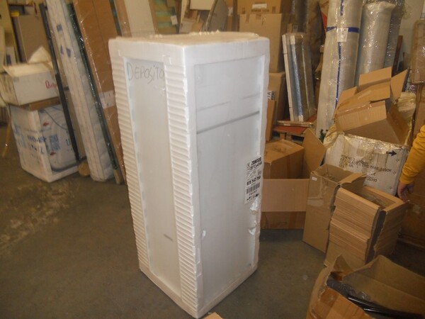 31#5782 Arredamento in vendita - foto 225