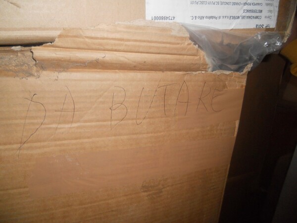 31#5782 Arredamento in vendita - foto 226