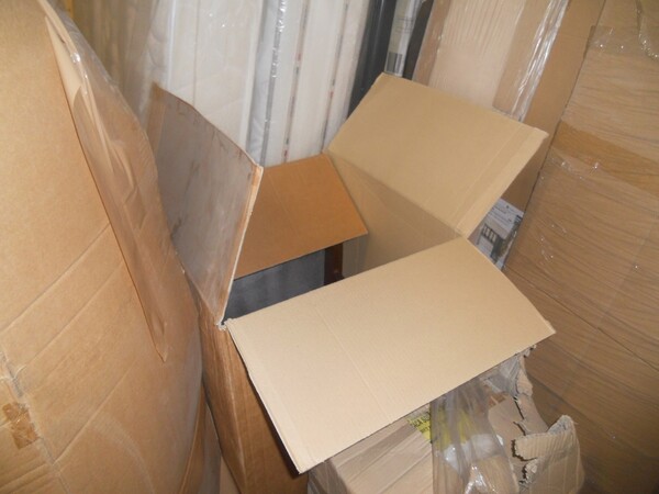 31#5782 Arredamento in vendita - foto 227