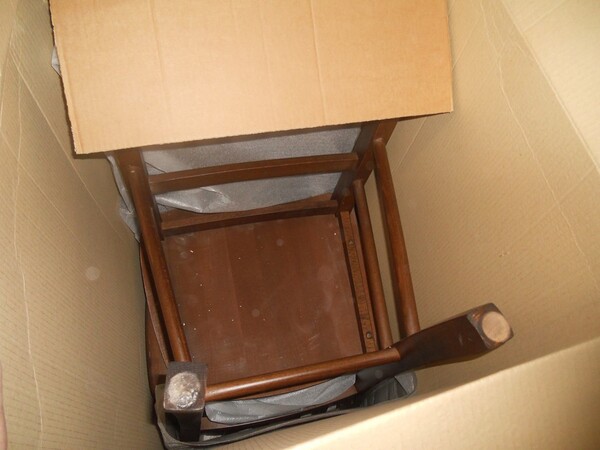 31#5782 Arredamento in vendita - foto 228